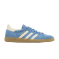 Кроссовки унисекс Adidas Handball Spezial IG6194
